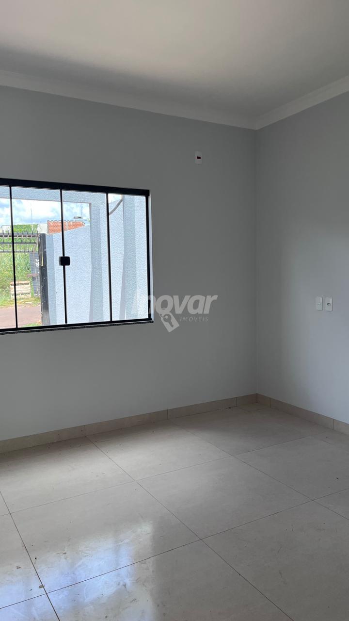 Inovar Empreendimentos Imobilirios LTDA em Toledo e Regio.