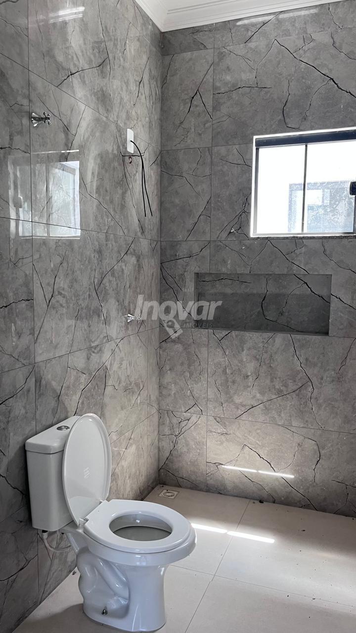 Inovar Empreendimentos Imobilirios LTDA em Toledo e Regio.