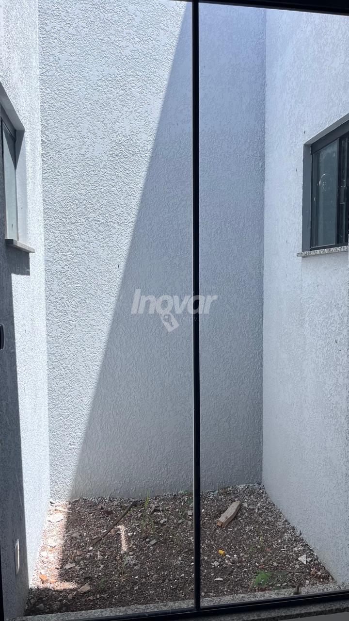 Inovar Empreendimentos Imobilirios LTDA em Toledo e Regio.
