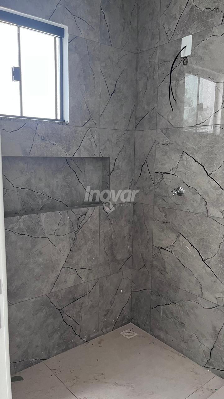 Inovar Empreendimentos Imobilirios LTDA em Toledo e Regio.