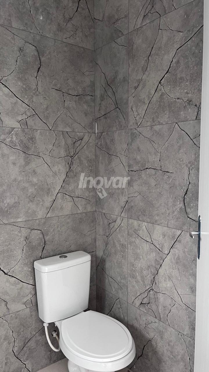 Inovar Empreendimentos Imobilirios LTDA em Toledo e Regio.