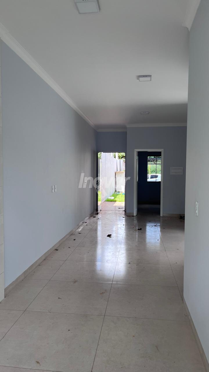 Inovar Empreendimentos Imobilirios LTDA em Toledo e Regio.