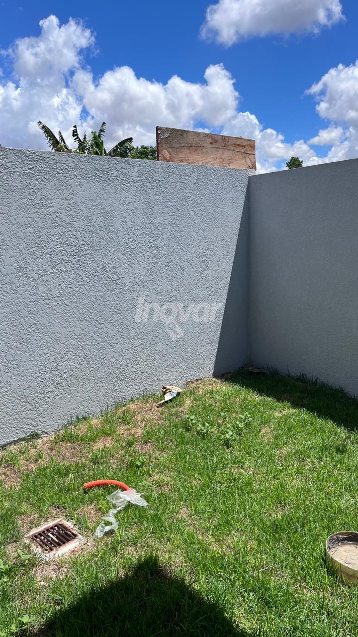 Inovar Empreendimentos Imobilirios LTDA em Toledo e Regio.