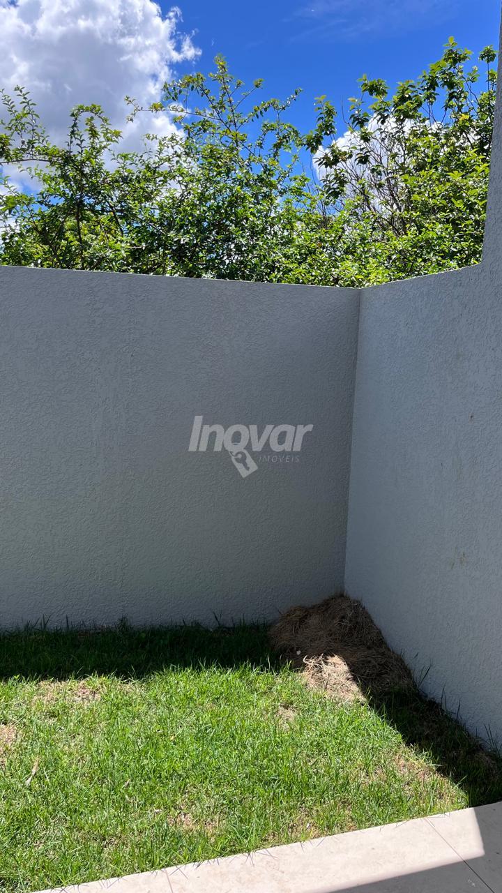 Inovar Empreendimentos Imobilirios LTDA em Toledo e Regio.