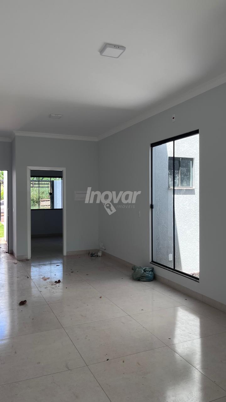 Inovar Empreendimentos Imobilirios LTDA em Toledo e Regio.