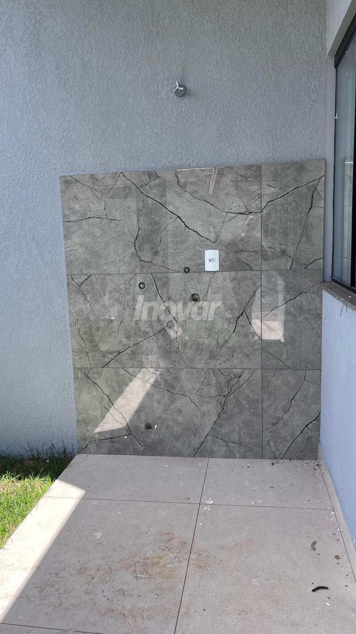 Inovar Empreendimentos Imobilirios LTDA em Toledo e Regio.