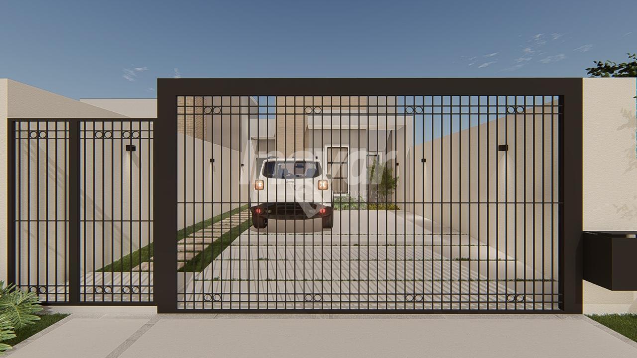 Inovar Empreendimentos Imobilirios LTDA em Toledo e Regio.