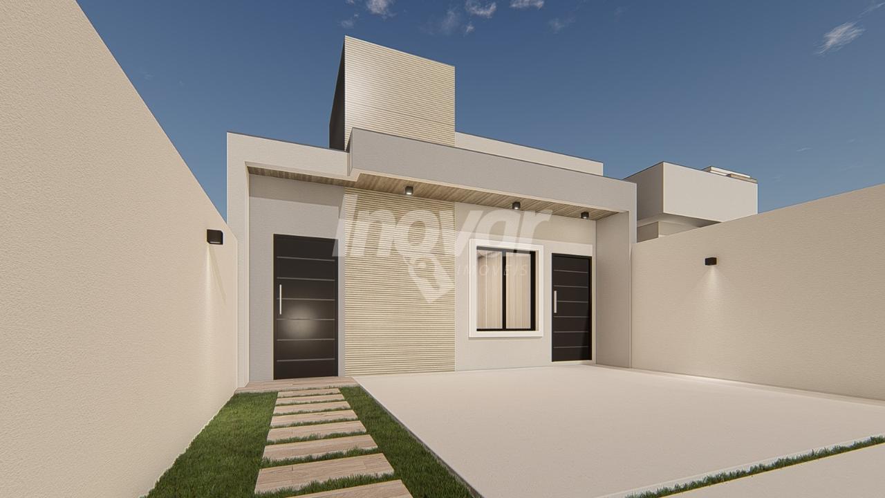 Inovar Empreendimentos Imobilirios LTDA em Toledo e Regio.