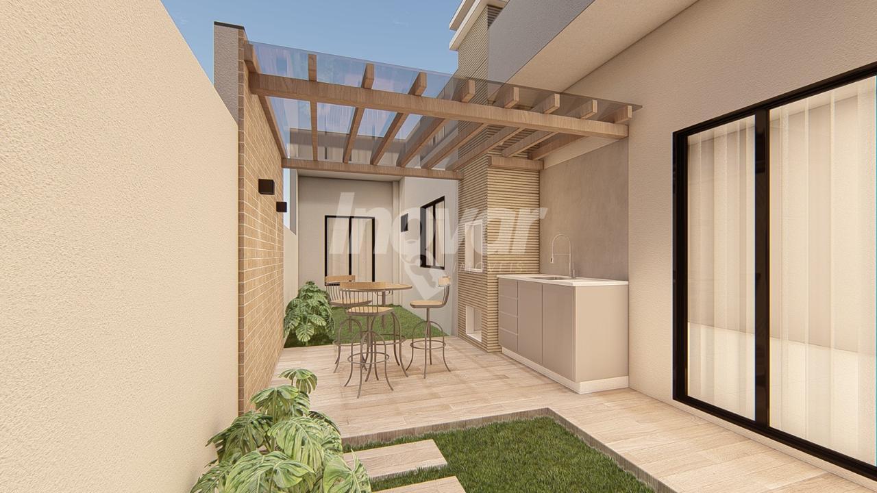Inovar Empreendimentos Imobilirios LTDA em Toledo e Regio.