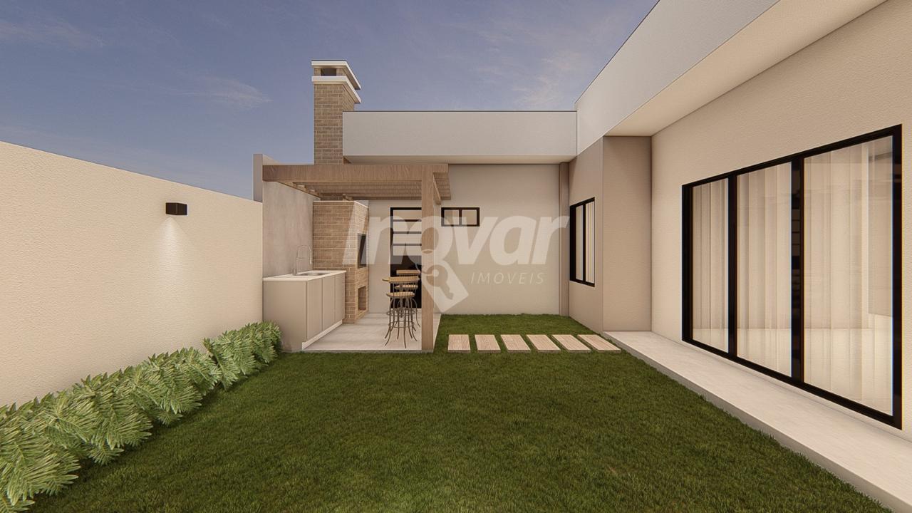 Inovar Empreendimentos Imobilirios LTDA em Toledo e Regio.