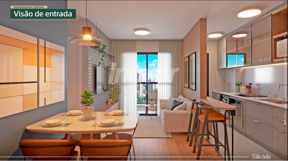 Inovar Empreendimentos Imobilirios LTDA em Toledo e Regio.