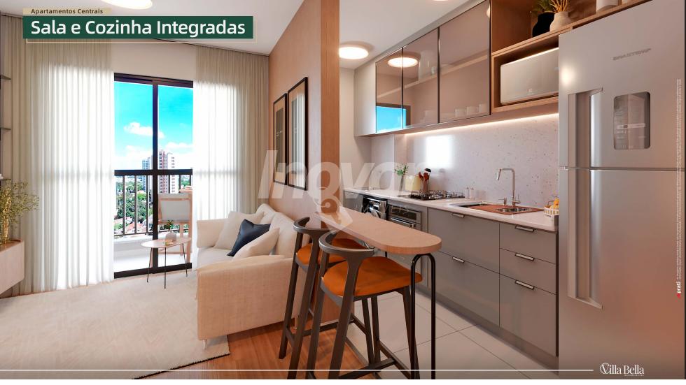 Inovar Empreendimentos Imobilirios LTDA em Toledo e Regio.