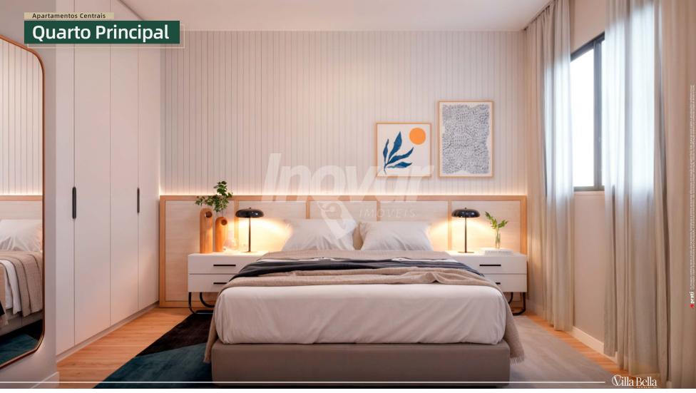 Inovar Empreendimentos Imobilirios LTDA em Toledo e Regio.