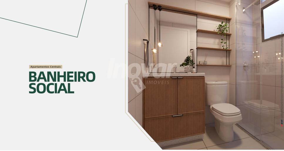 Inovar Empreendimentos Imobilirios LTDA em Toledo e Regio.
