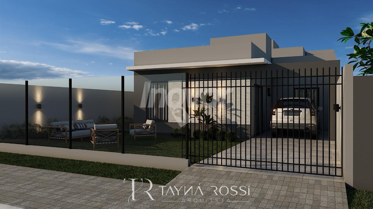 Inovar Empreendimentos Imobilirios LTDA em Toledo e Regio.