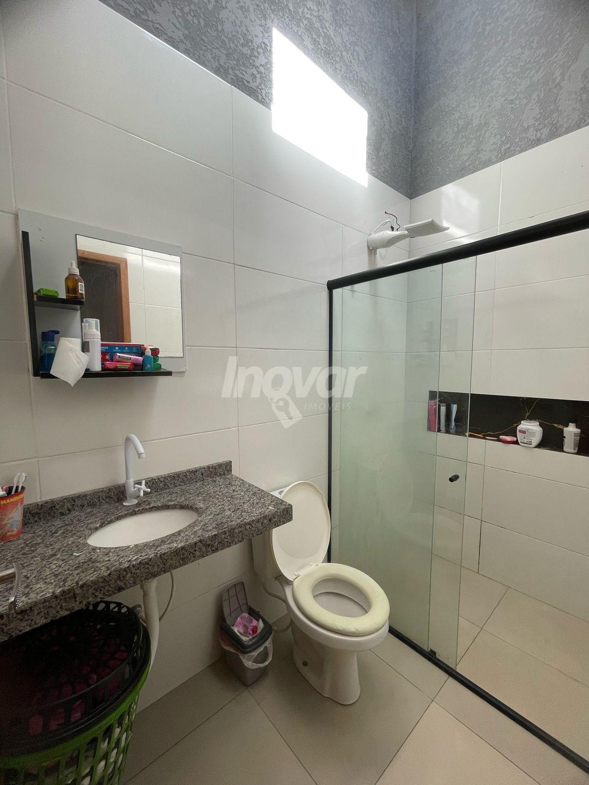 Inovar Empreendimentos Imobilirios LTDA em Toledo e Regio.