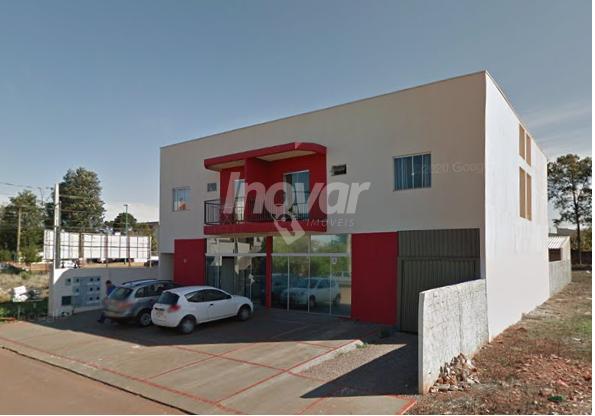 SALA COMERCIAL NO JARDIM GISELE, PROXIMO A PARIGOT DE SOUZA