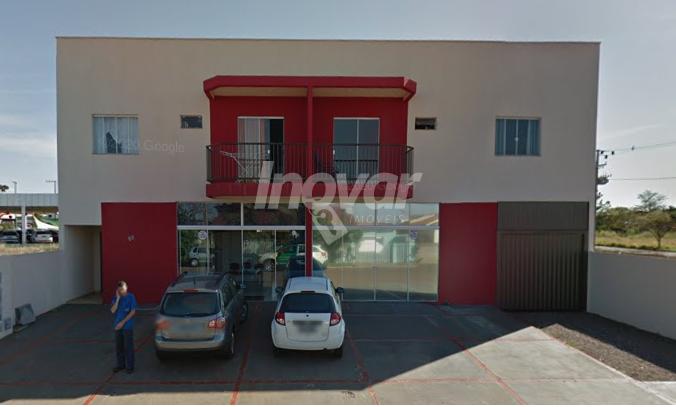 Inovar Empreendimentos Imobilirios LTDA em Toledo e Regio.