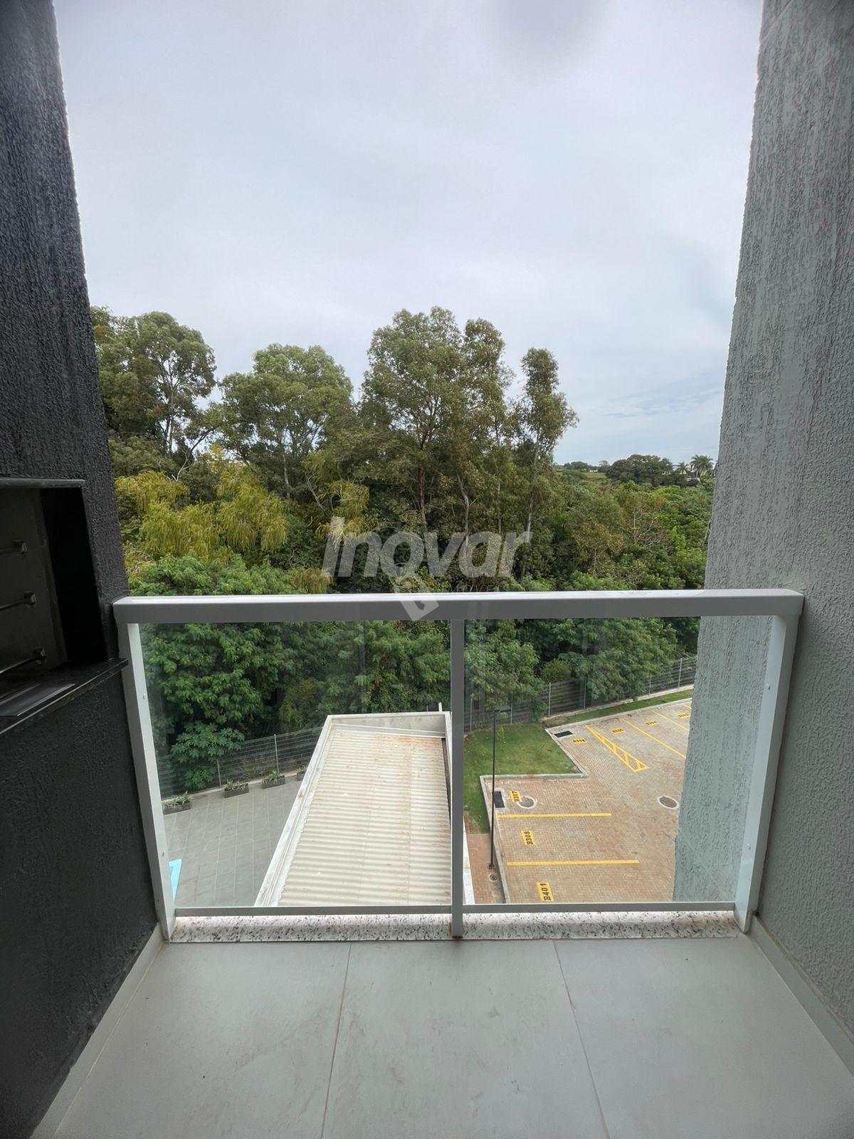 Inovar Empreendimentos Imobilirios LTDA em Toledo e Regio.