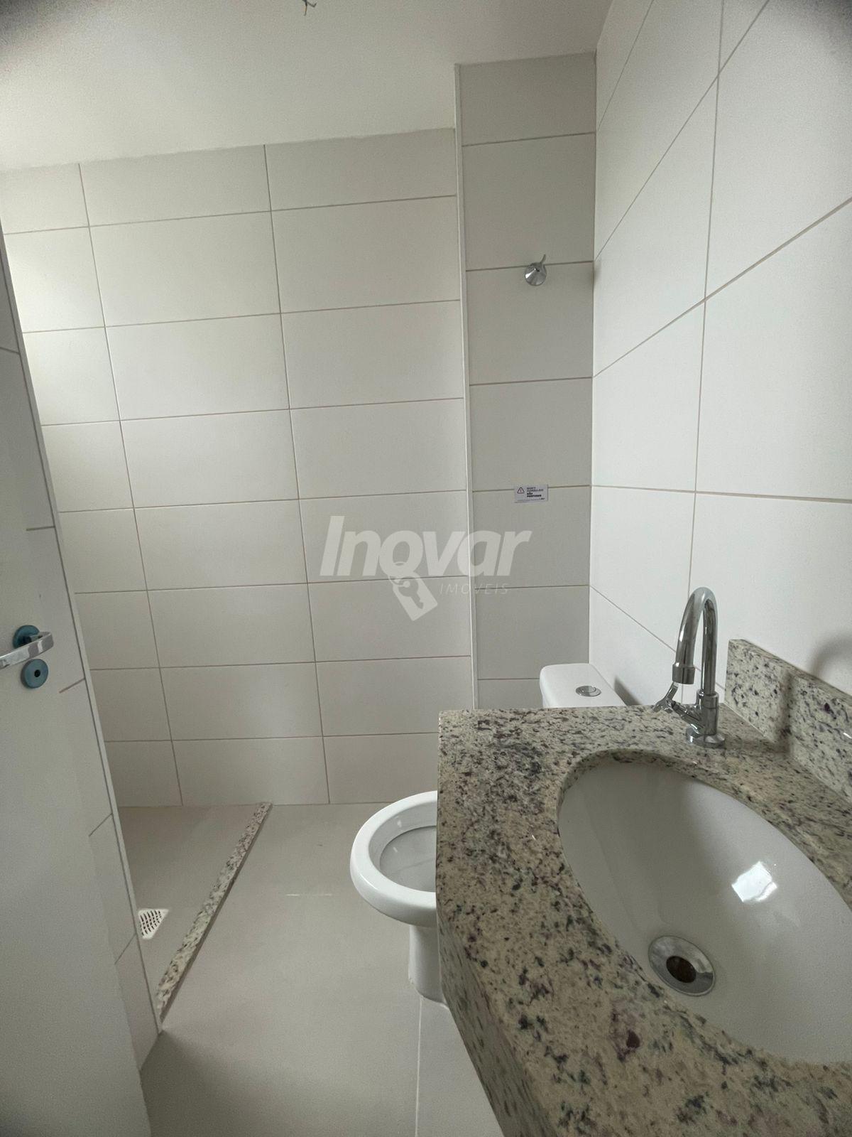 Inovar Empreendimentos Imobilirios LTDA em Toledo e Regio.