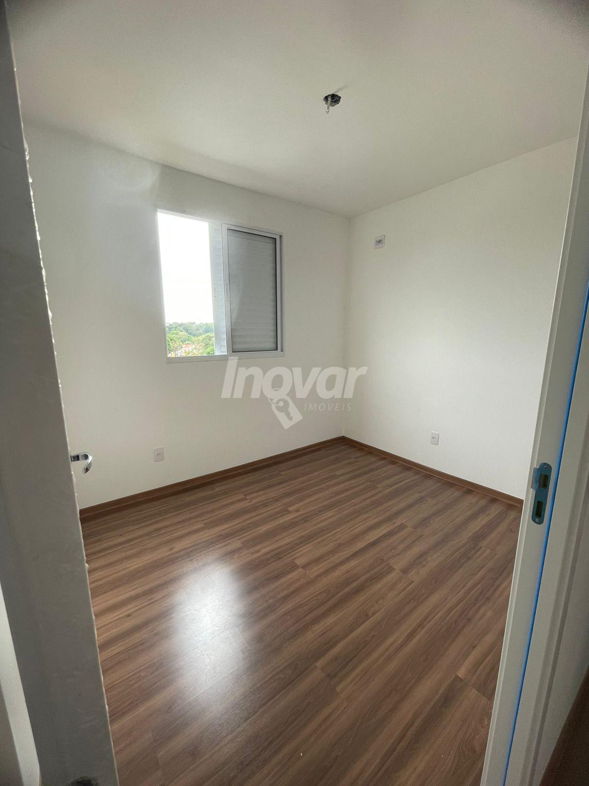 Inovar Empreendimentos Imobilirios LTDA em Toledo e Regio.
