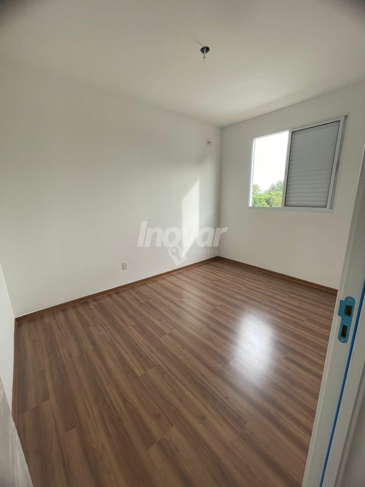 Inovar Empreendimentos Imobilirios LTDA em Toledo e Regio.