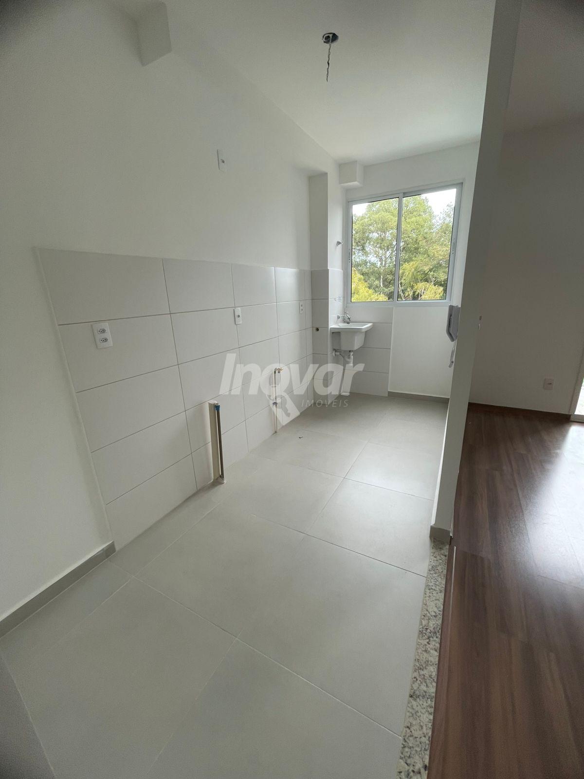 Inovar Empreendimentos Imobilirios LTDA em Toledo e Regio.