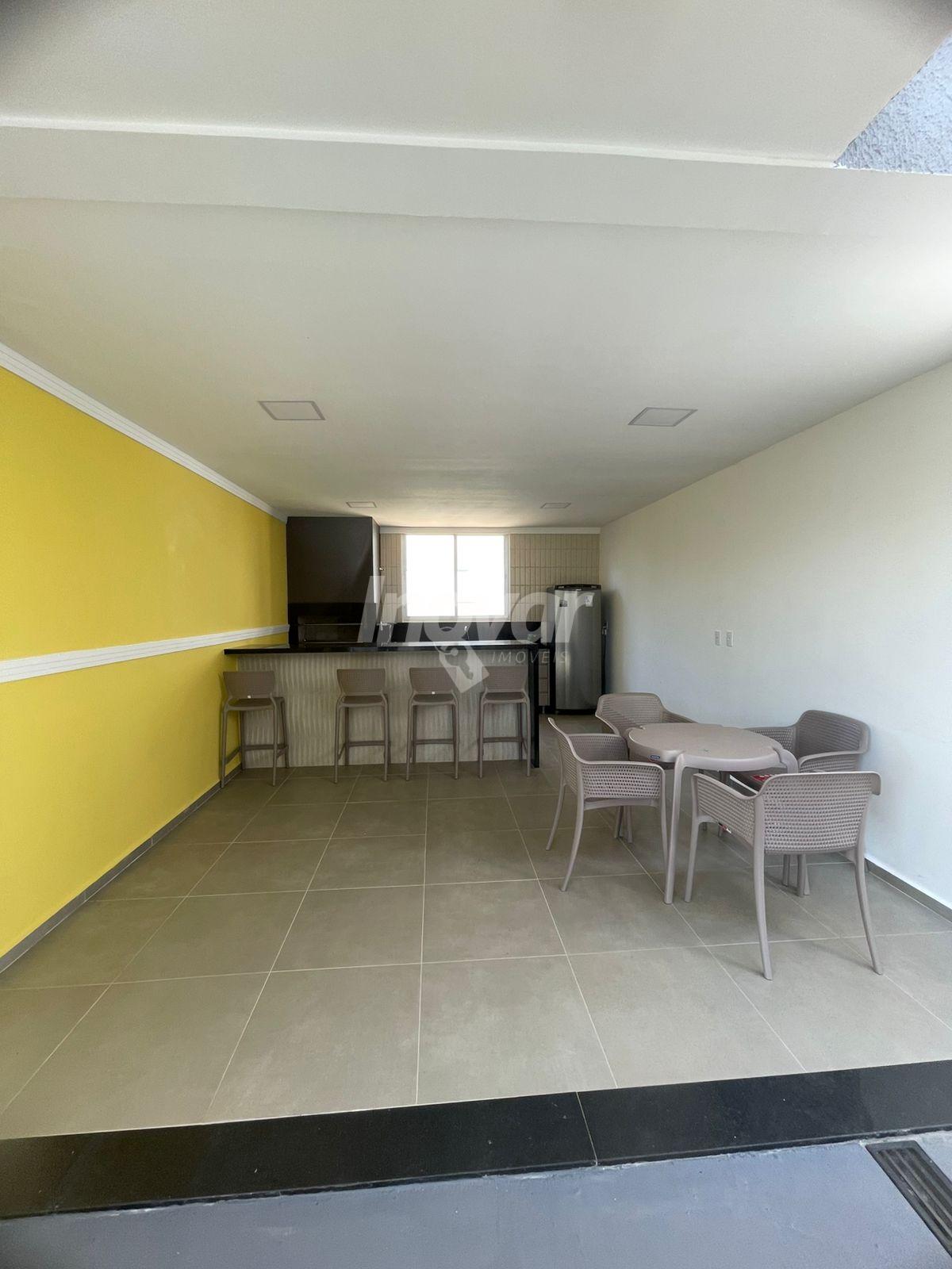 Inovar Empreendimentos Imobilirios LTDA em Toledo e Regio.