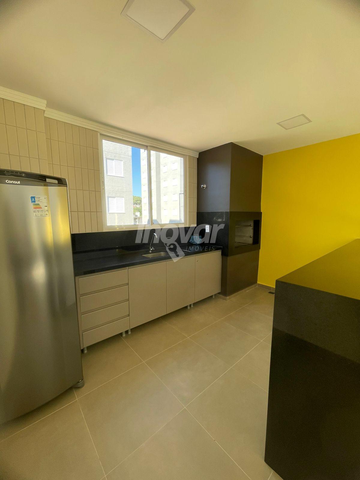 Inovar Empreendimentos Imobilirios LTDA em Toledo e Regio.