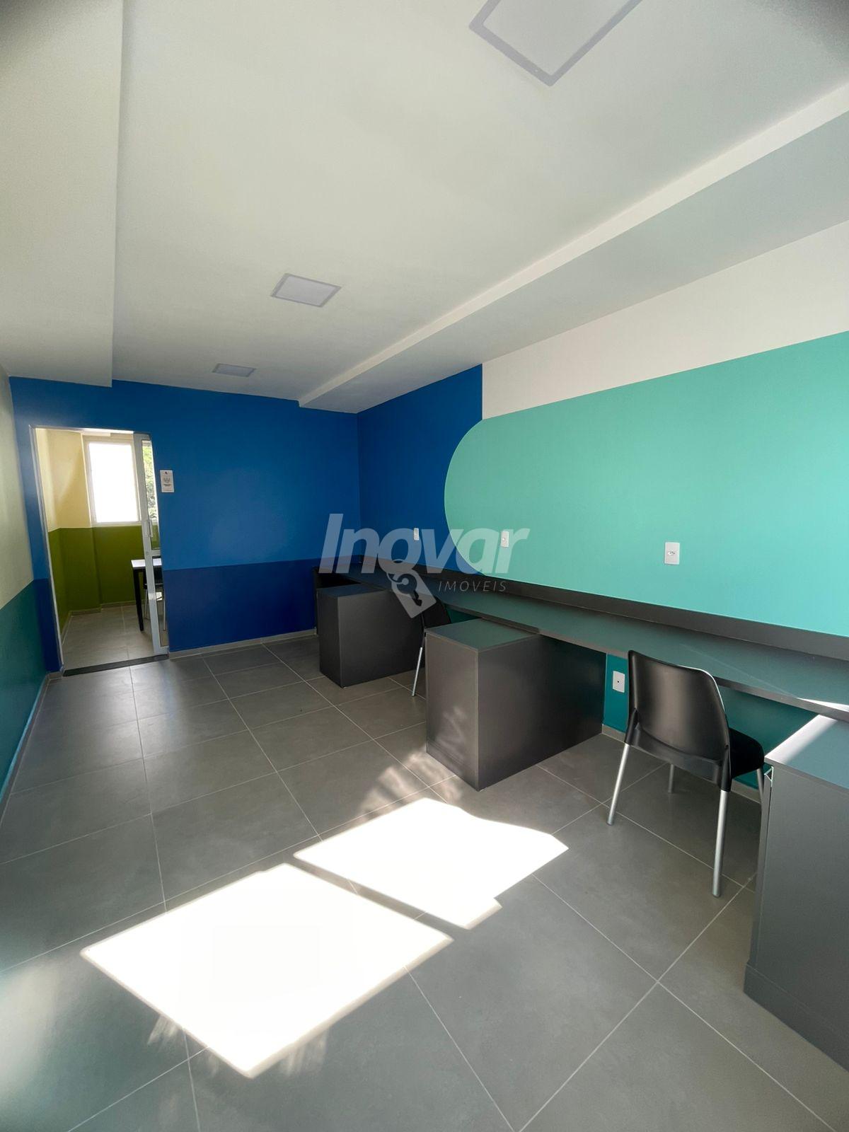 Inovar Empreendimentos Imobilirios LTDA em Toledo e Regio.