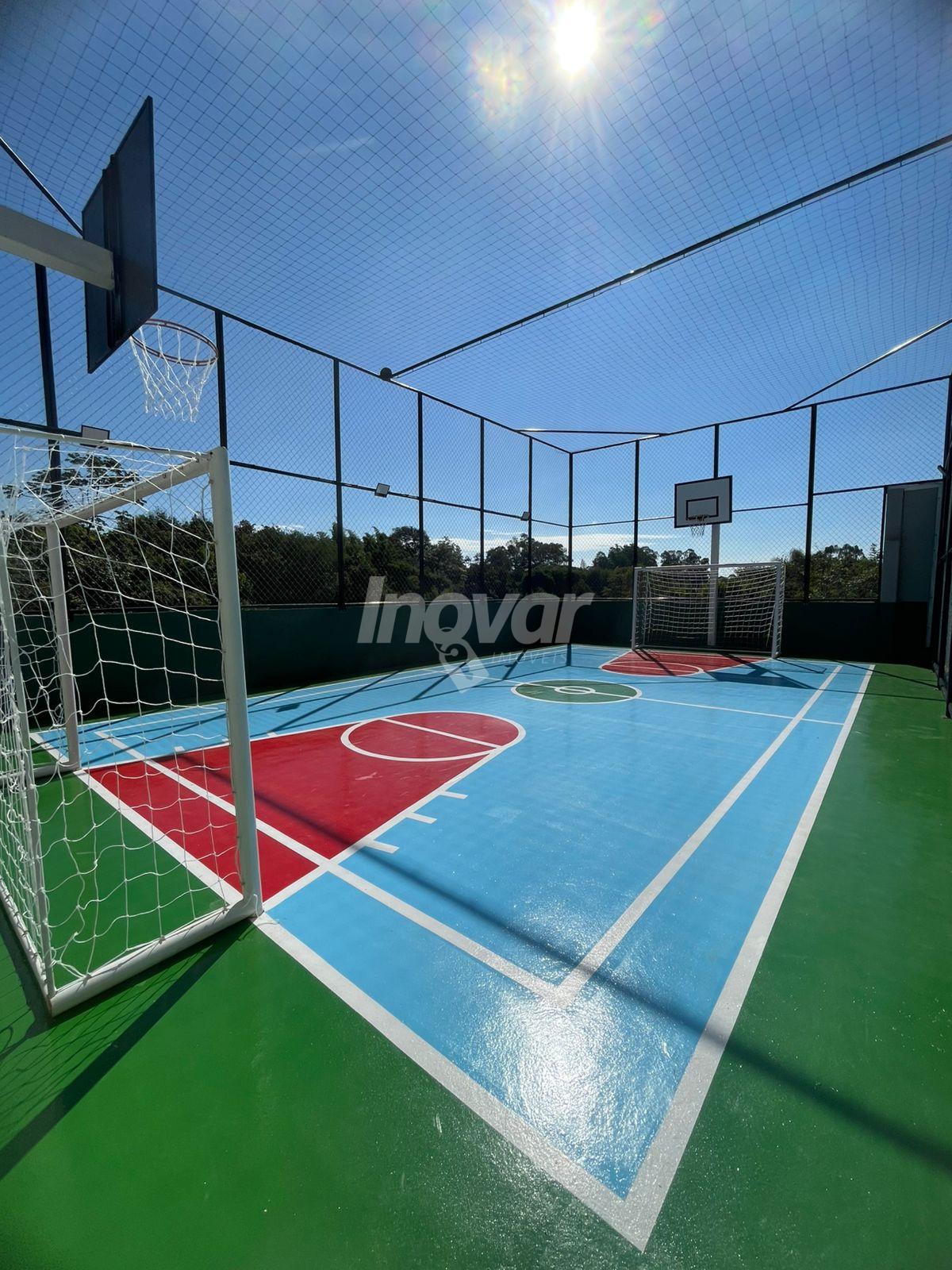 Inovar Empreendimentos Imobilirios LTDA em Toledo e Regio.