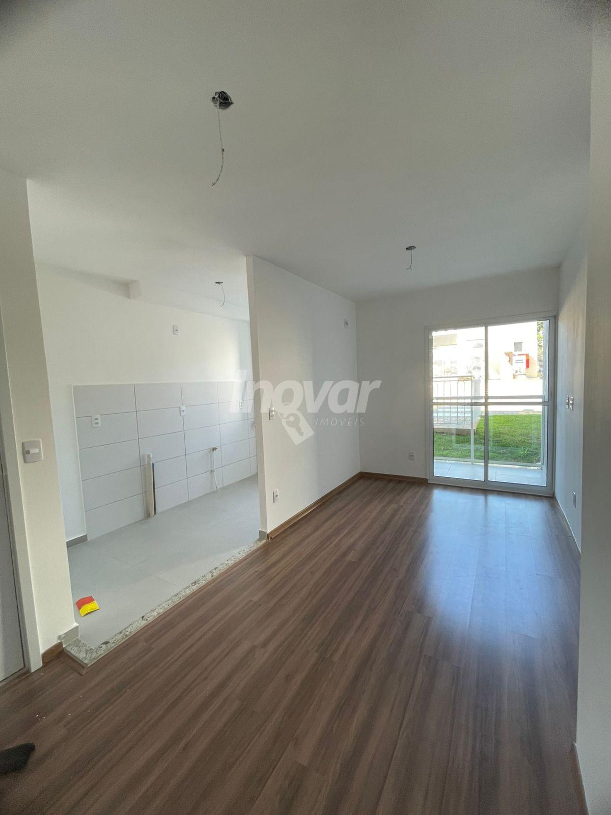 APARTAMENTO PARA LOCAO NO FORTE DOS LAGOS