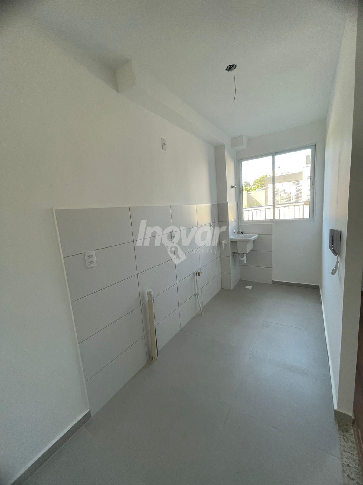 Inovar Empreendimentos Imobilirios LTDA em Toledo e Regio.
