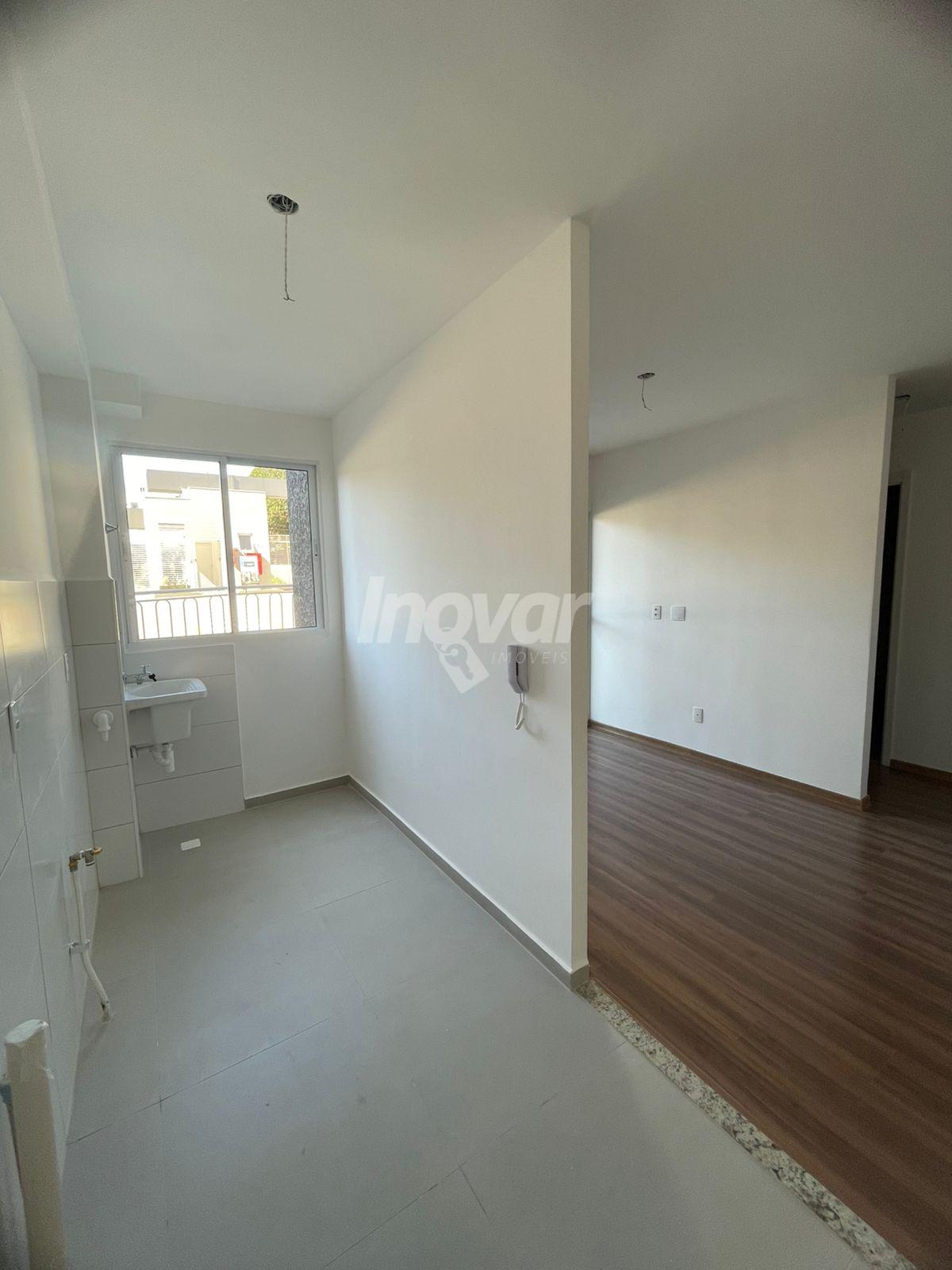 Inovar Empreendimentos Imobilirios LTDA em Toledo e Regio.