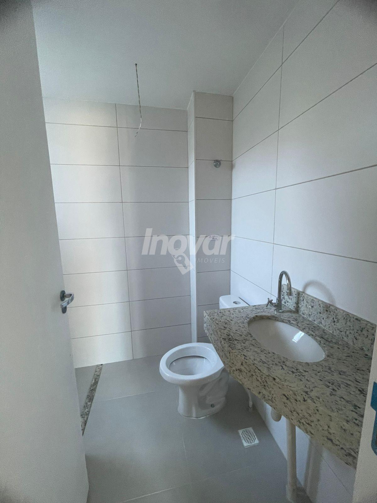 Inovar Empreendimentos Imobilirios LTDA em Toledo e Regio.