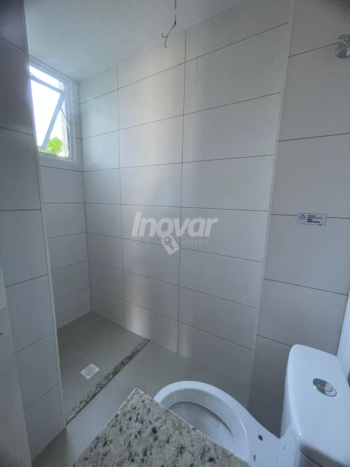 Inovar Empreendimentos Imobilirios LTDA em Toledo e Regio.