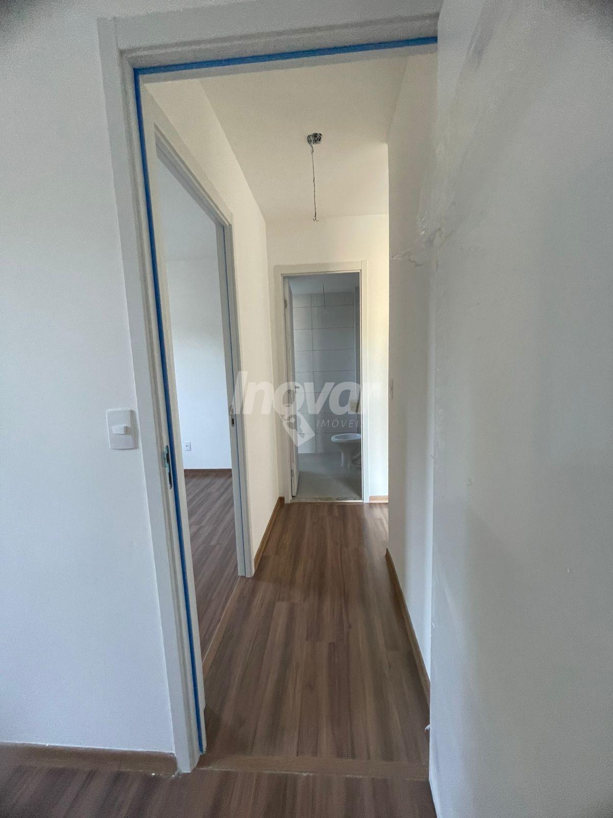 Inovar Empreendimentos Imobilirios LTDA em Toledo e Regio.