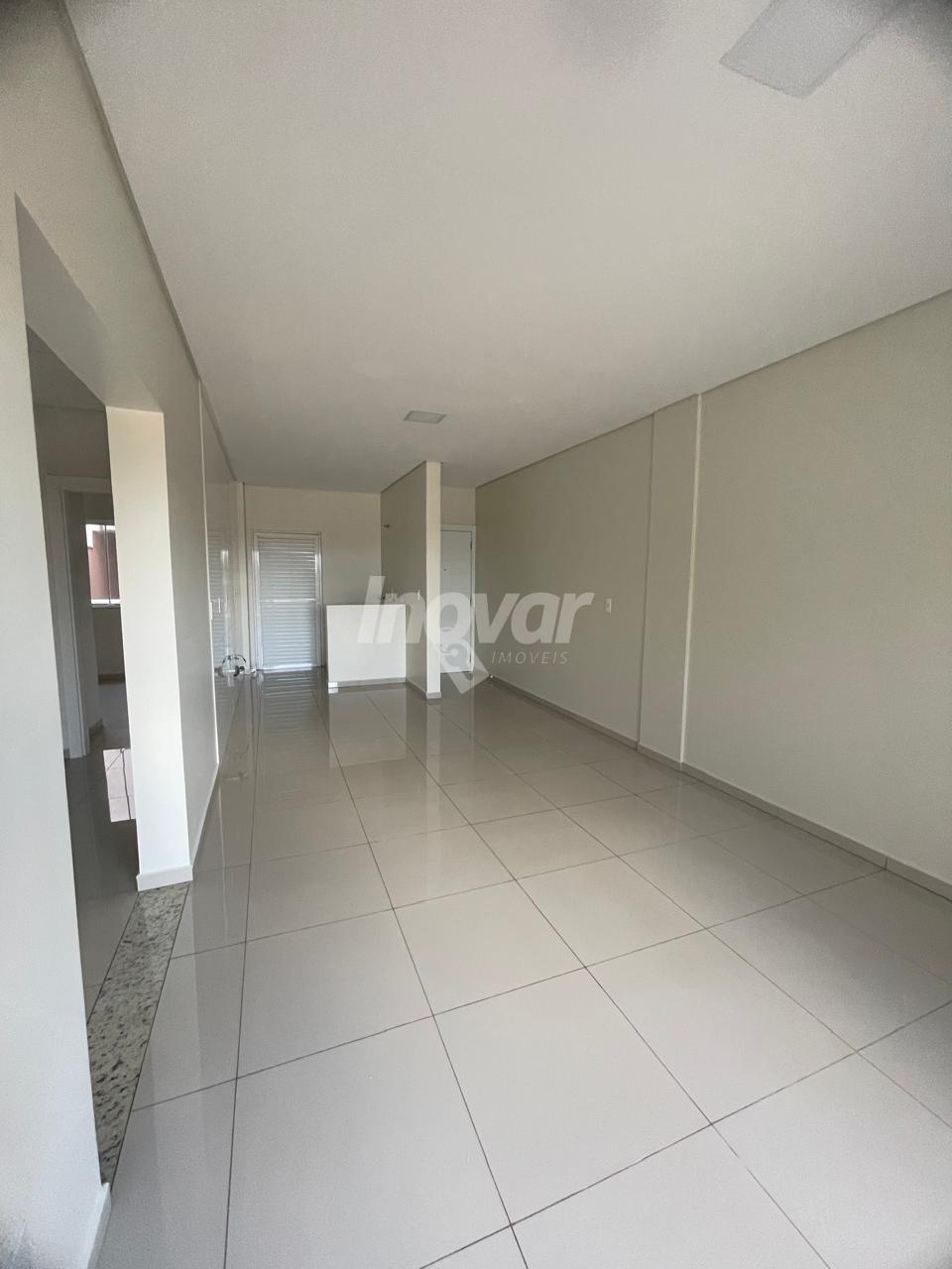 Inovar Empreendimentos Imobilirios LTDA em Toledo e Regio.