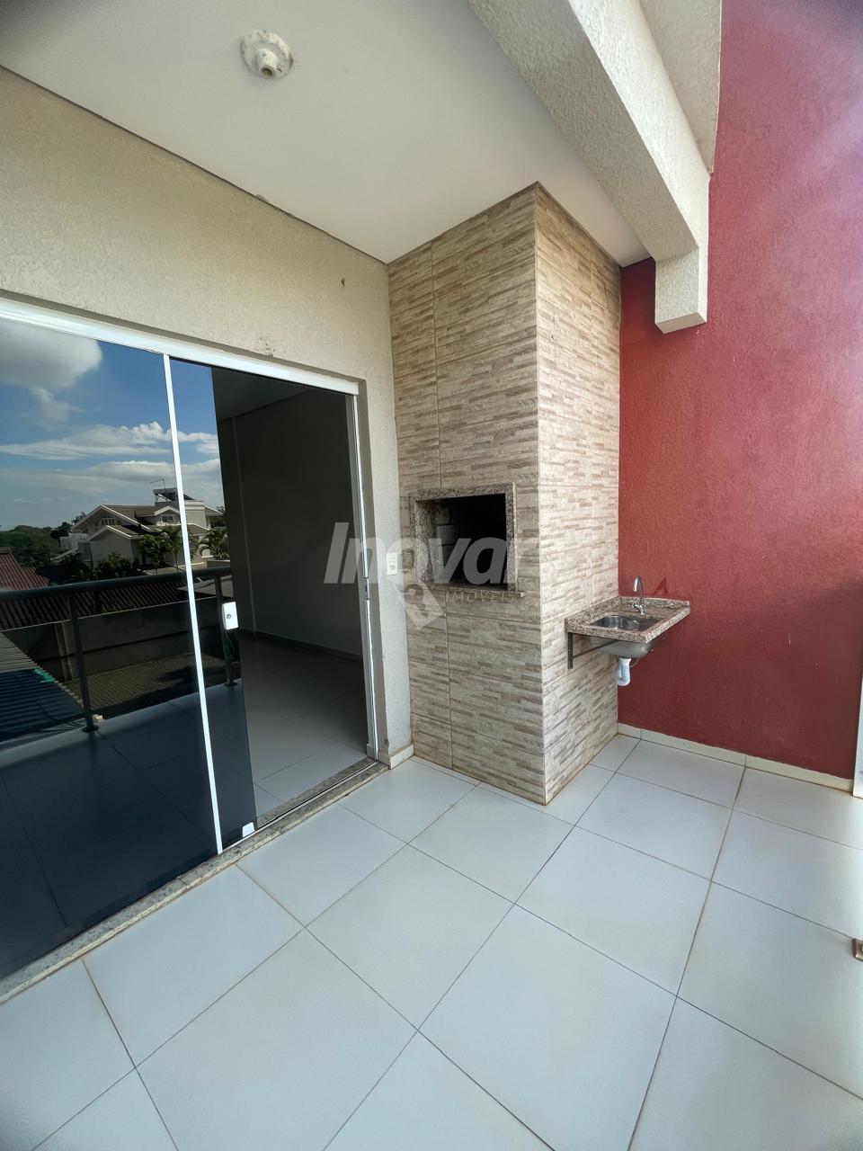Inovar Empreendimentos Imobilirios LTDA em Toledo e Regio.