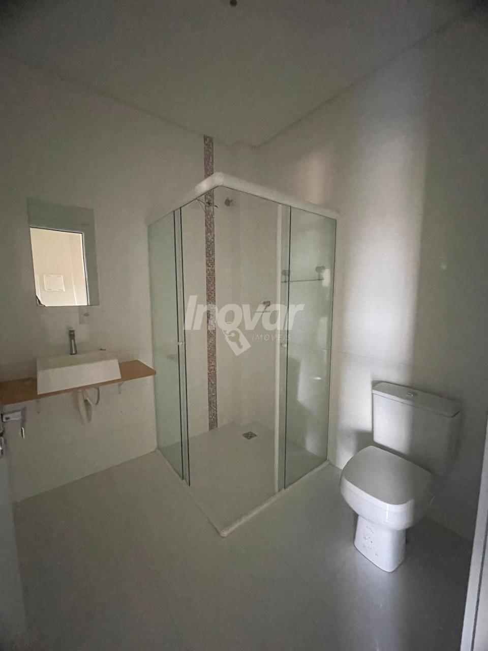 Inovar Empreendimentos Imobilirios LTDA em Toledo e Regio.
