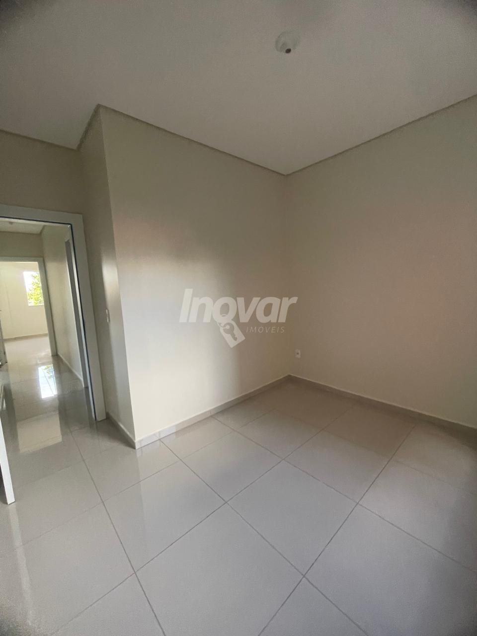 Inovar Empreendimentos Imobilirios LTDA em Toledo e Regio.