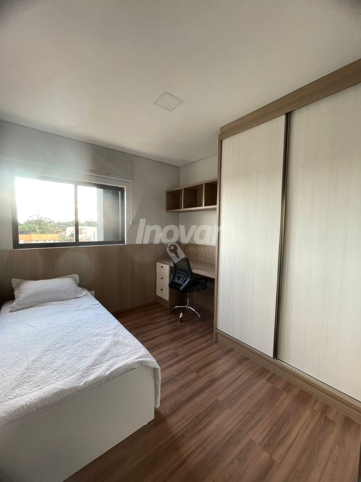 Inovar Empreendimentos Imobilirios LTDA em Toledo e Regio.