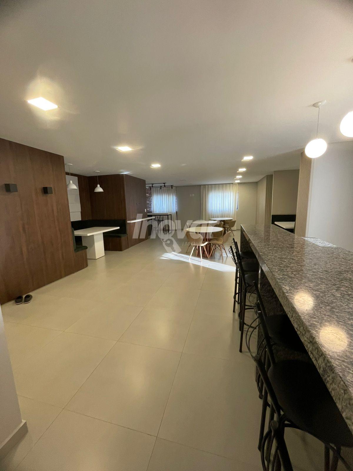 Inovar Empreendimentos Imobilirios LTDA em Toledo e Regio.