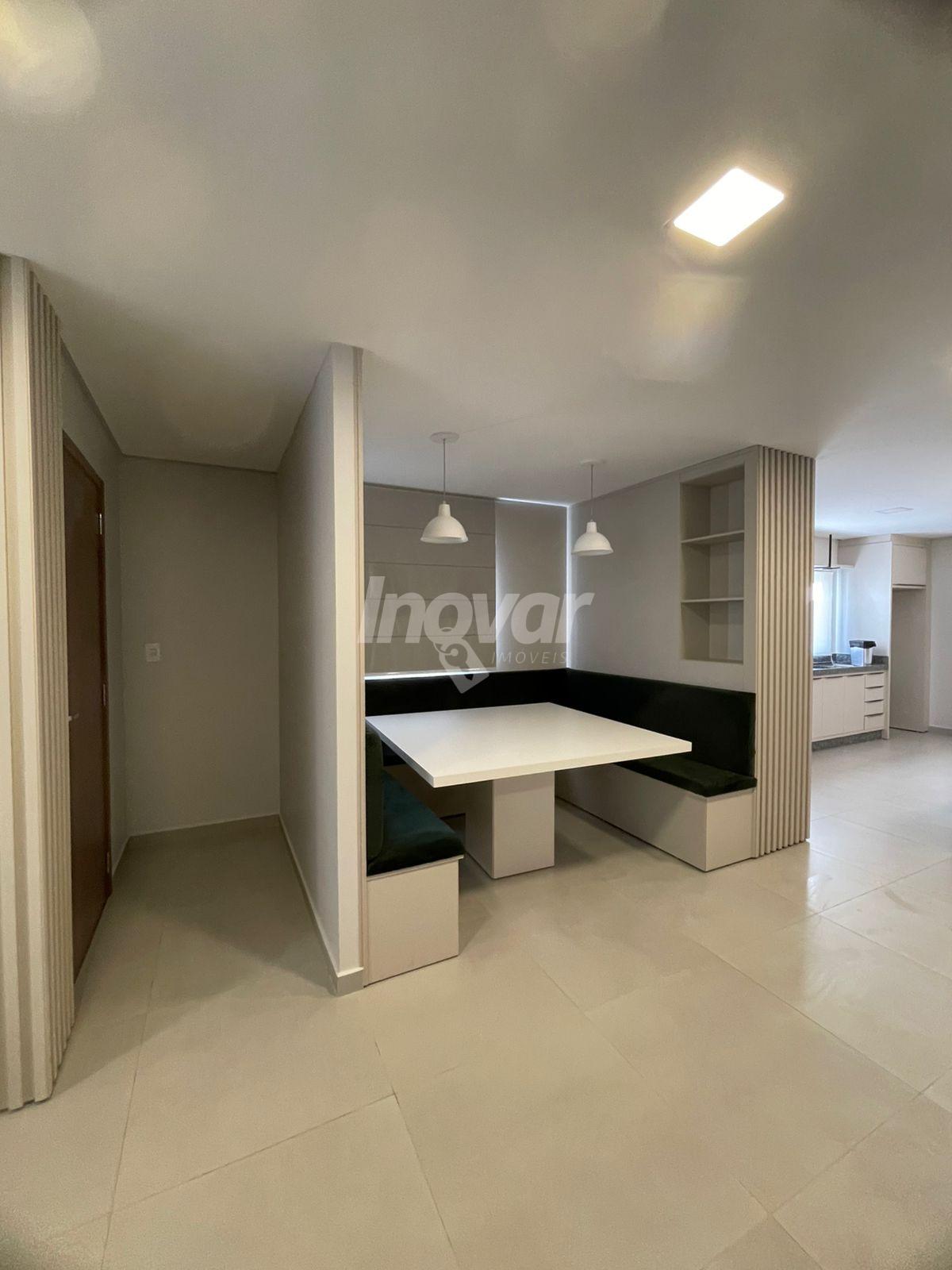Inovar Empreendimentos Imobilirios LTDA em Toledo e Regio.