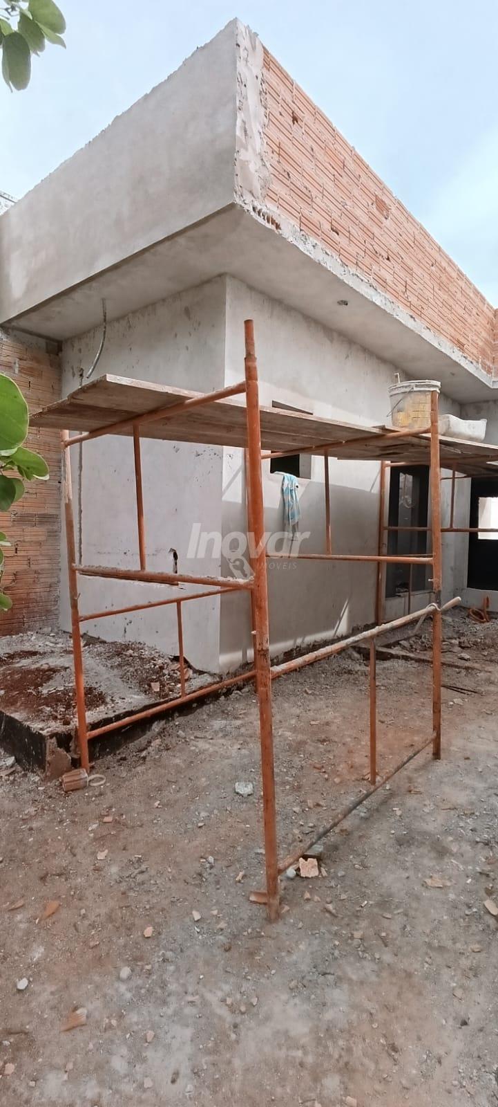 Inovar Empreendimentos Imobilirios LTDA em Toledo e Regio.