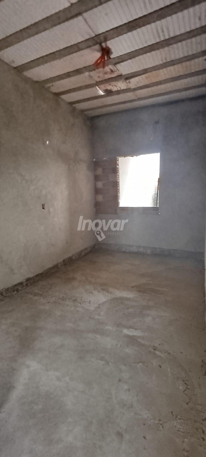 Inovar Empreendimentos Imobilirios LTDA em Toledo e Regio.