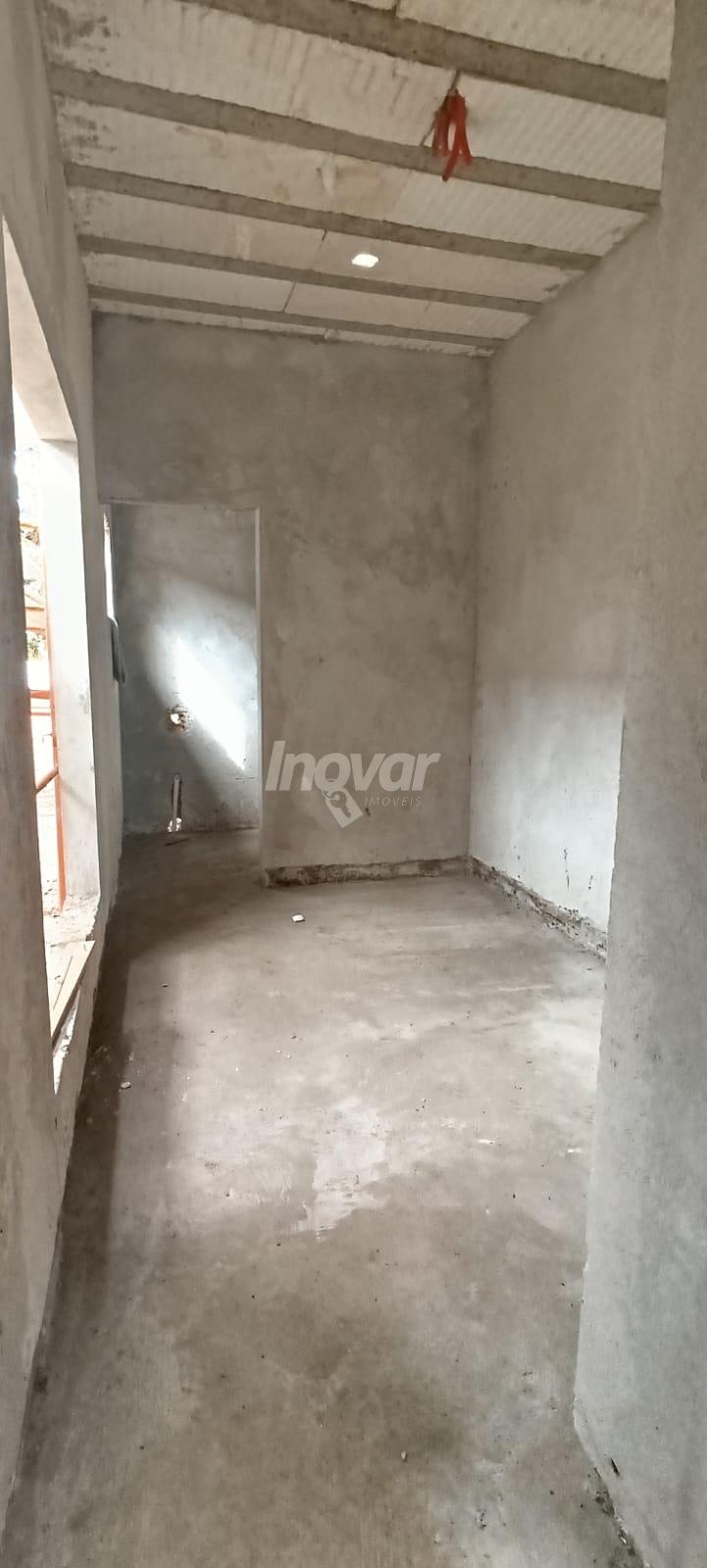 Inovar Empreendimentos Imobilirios LTDA em Toledo e Regio.