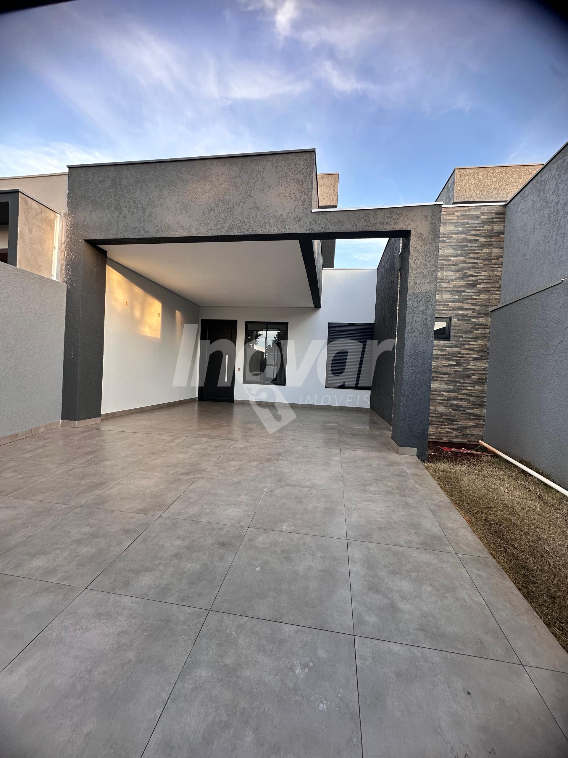 Inovar Empreendimentos Imobilirios LTDA em Toledo e Regio.