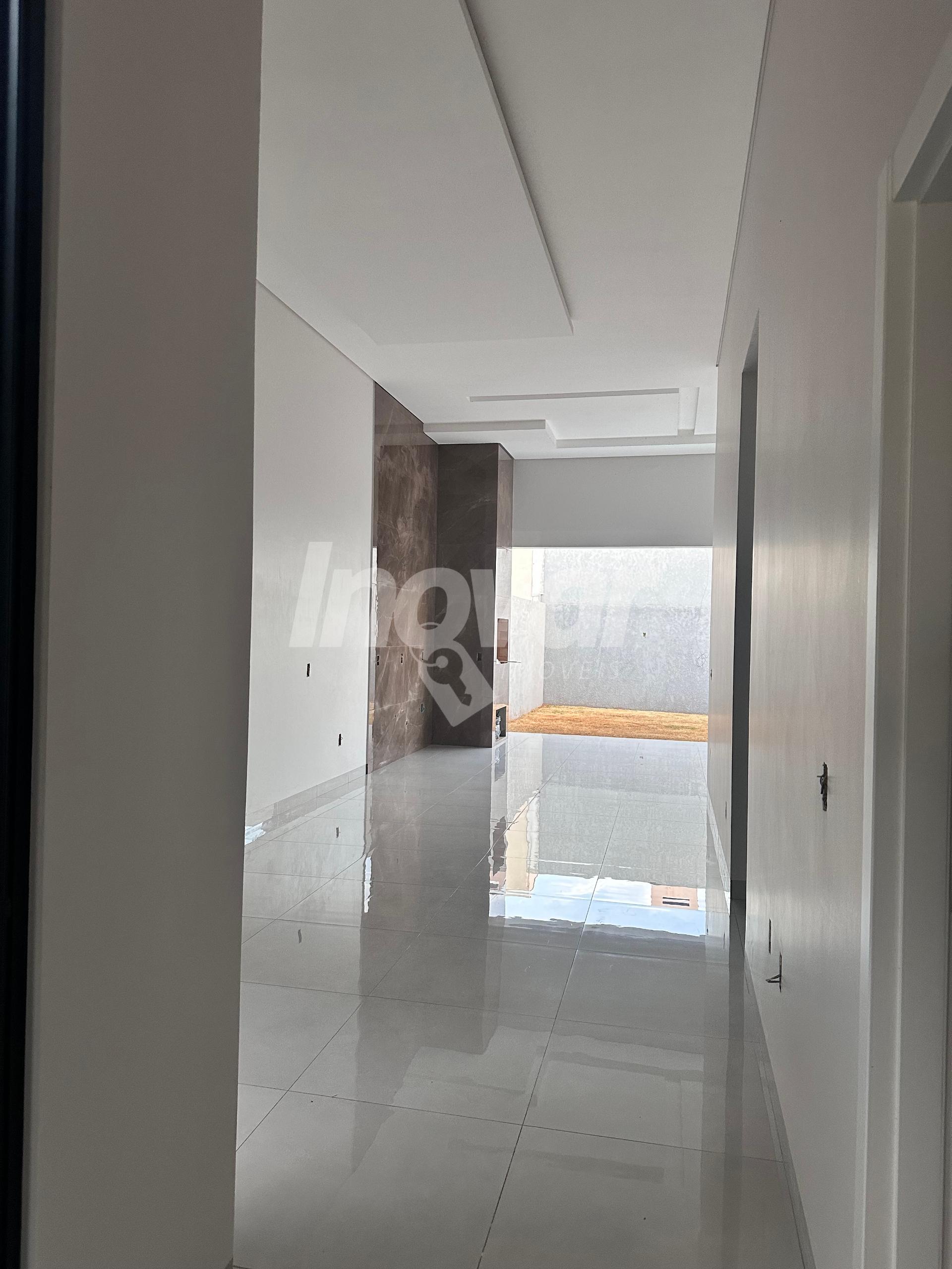 Inovar Empreendimentos Imobilirios LTDA em Toledo e Regio.