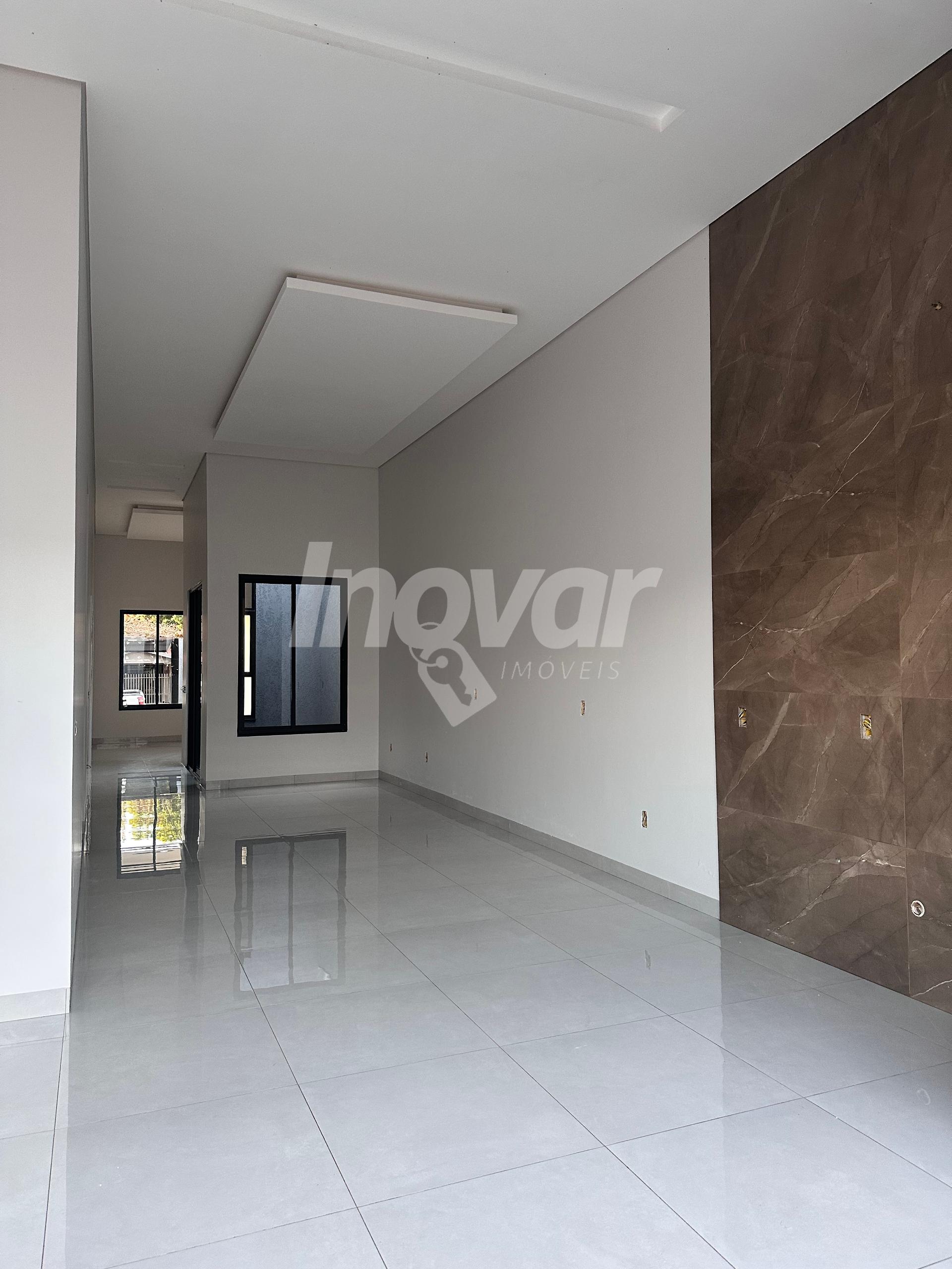 Inovar Empreendimentos Imobilirios LTDA em Toledo e Regio.